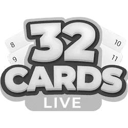 Play 32 Cards Joe Fortune casino