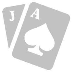 Play Blackjack Joe Fortune casino