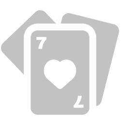 Play Lucky 7 Joe Fortune casino