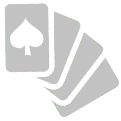 Play Poker Joe Fortune casino