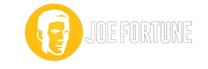 Joe Fortune Casino