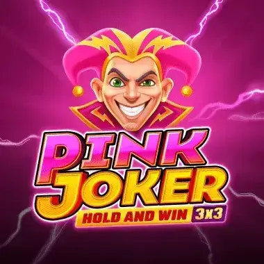 Play Hold and Win Joe Fortune casino