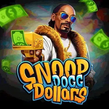 Play Snoop Dogg Dollars Joe Fortune casino